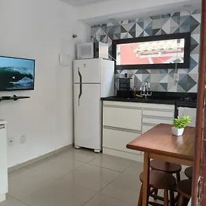 Dos Massa- Casas No Centro De Arraial- Faca A Pe! Casa de Férias