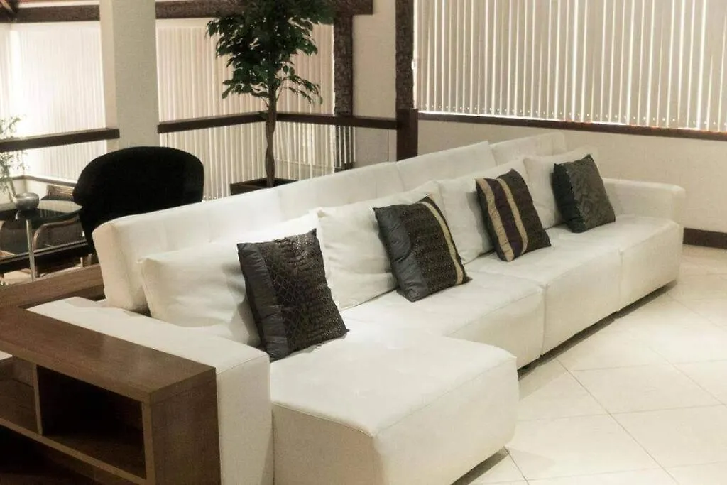 Casa 6 Suites Geriba Buzios C Piscina Casa de Férias Búzios